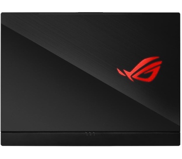 Asus GX531GW-ES009T