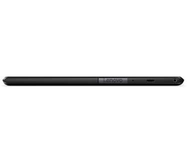 Lenovo 10