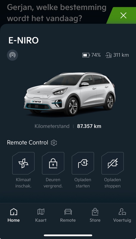 Afbeeldingslocatie: https://tweakers.net/i/ZwMGexZqTP17wDTZBhasKkk5qA4=/x800/filters:strip_icc():strip_exif()/f/image/orBkhH4xbnAfrBH2nHXJlelJ.jpg?f=fotoalbum_large