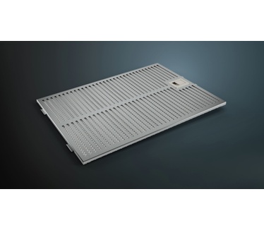 Siemens LC97BIP50