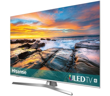 Hisense H50U7B