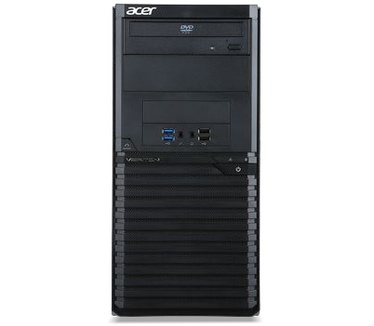 Acer M2640G