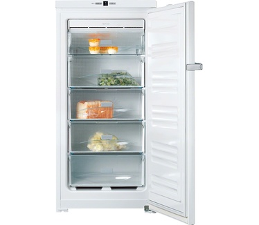 Miele FN 22062 ws