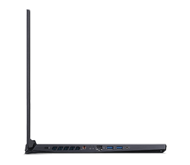 Acer Predator Helios 300 PH317-54 Predator Helios 300 PH317-54-746B