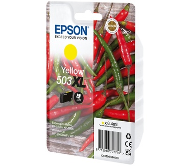 Epson 503XL