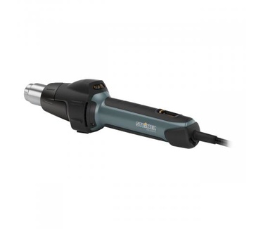 Steinel HG 2220 E