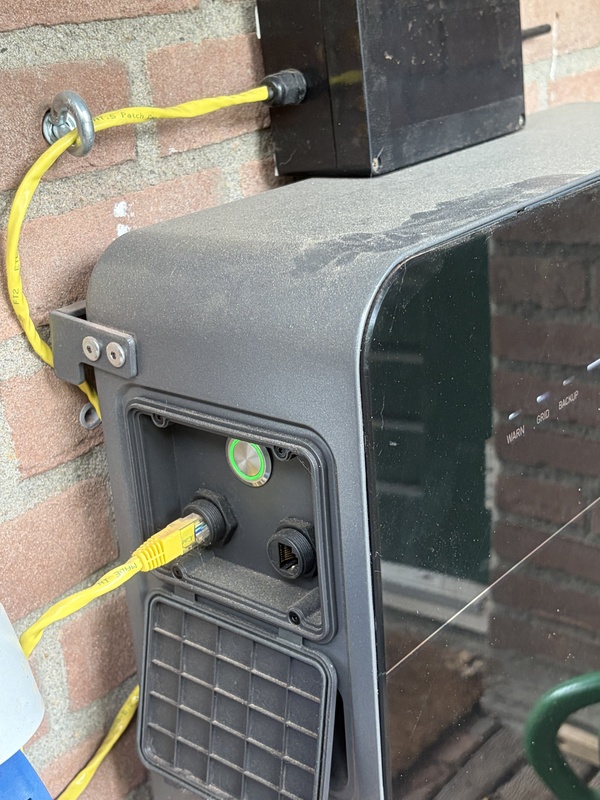Afbeeldingslocatie: https://tweakers.net/i/ZwR-kO2gOFN-SGe9HyC5D0q_uLc=/x800/filters:strip_icc():strip_exif()/f/image/V58sQWuIe0Q6PPAdrA4eOLm9.jpg?f=fotoalbum_large