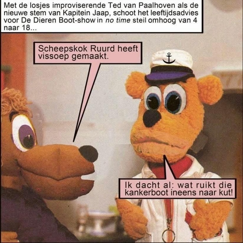 Afbeeldingslocatie: https://tweakers.net/i/ZwRGo1sH2iElvqurKLluH4vmGro=/800x/filters:strip_icc():strip_exif()/f/image/MtHKcon4xnU7c3uqiBTSBm84.jpg?f=fotoalbum_large