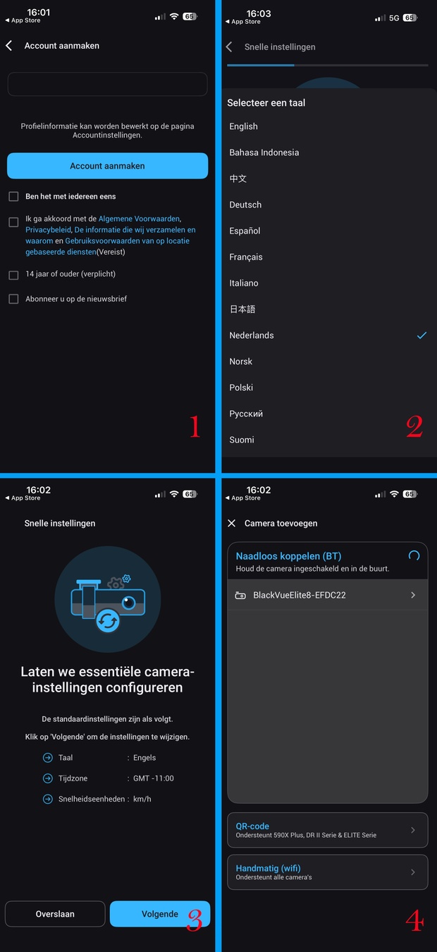Afbeeldingslocatie: https://tweakers.net/i/ZwRt_cBSIN8fNyfVZgo5DxSTobw=/620x/filters:strip_icc():strip_exif()/m/383141/1VFKHm1MCFdRHyO3iAFj9Axlmyhieq617Nc06yH1T2nY2ghJTA.jpeg?f=620xauto