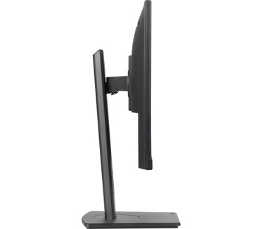 Iiyama XUB2493HS-B6