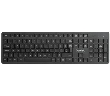 Gearlab GLB212302
