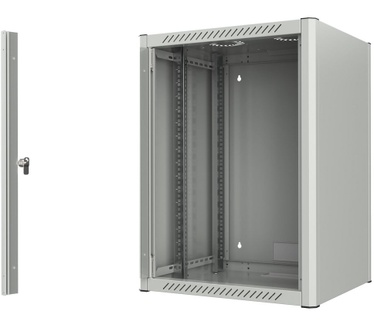 Logon RWM16U56WH