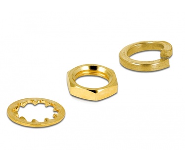 Delock 90402