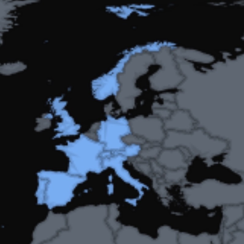 Afbeeldingslocatie: https://tweakers.net/i/ZwUX5bQOOT0PCkqQgUgLJjznsr8=/800x/filters:strip_icc():strip_exif()/f/image/zqckDhER1iirHf3GQ4oN33Zp.jpg?f=fotoalbum_large