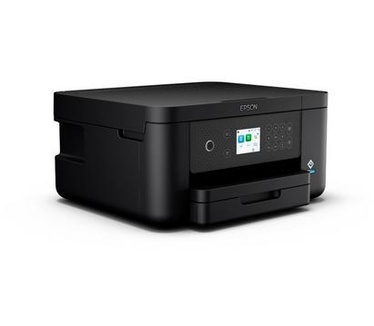 Epson XP-5200