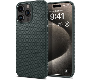 Spigen ACS06564