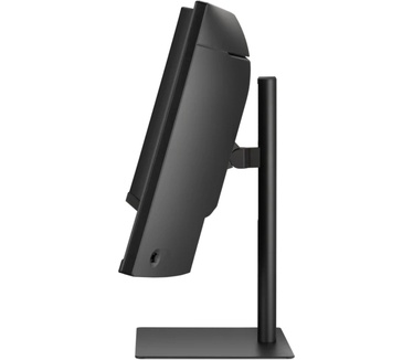 ViewSonic VG3419C-2