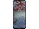 Nokia G10 Paars