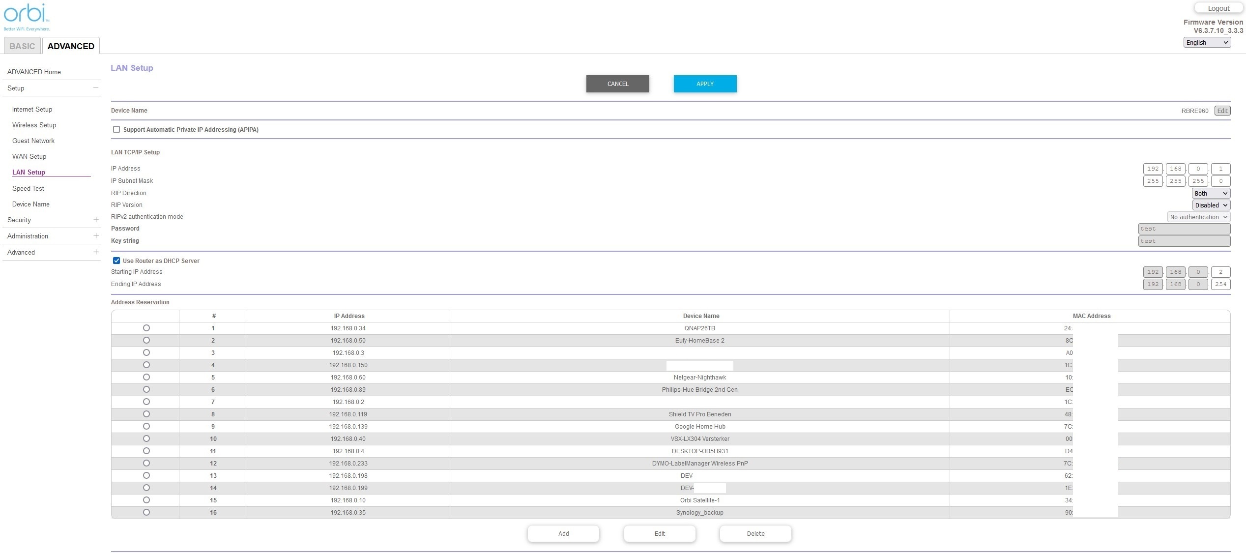Afbeeldingslocatie: https://tweakers.net/i/ZwWxKN1_dpkcjyNVM4nl3caPu2Y=/m/383141/1PraAcTIXLV2o0Mf7MfamjomhWLu2tvu6tS4mi74ZPgBB6oAOT.jpeg