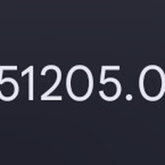 Afbeeldingslocatie: https://tweakers.net/i/ZwXCBuM-5bBLMXgp3Im7NKiaYf0=/232x232/filters:strip_icc():strip_exif()/f/image/YwPoeKXiXaxVZ5WZTsRRCAmN.jpg?f=fotoalbum_tile