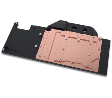 EK Water Blocks EK-FC Radeon Vega - Acetal
