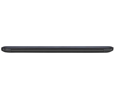 Asus R417MA E402MA-WX0057T
