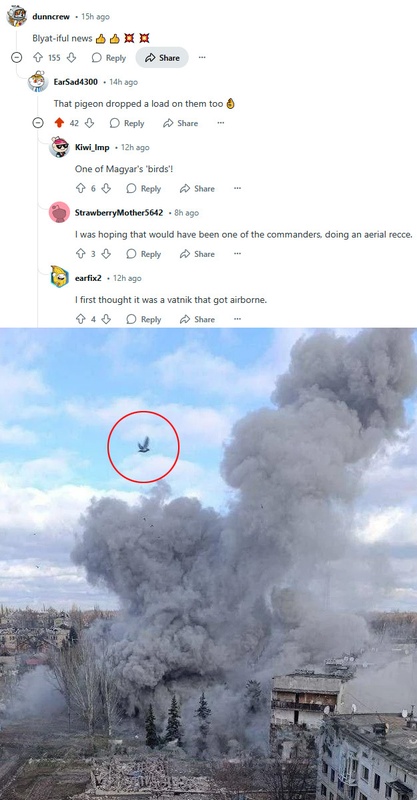 Afbeeldingslocatie: https://tweakers.net/i/ZwZSPtJk7EiG1rn-7N-QRmz-8CE=/x800/filters:strip_icc():strip_exif()/f/image/KrAE7iXoOnTtx2o37TX8pBmS.jpg?f=fotoalbum_large