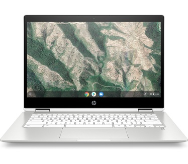 HP 14b-ca0200nd