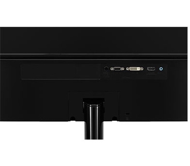 LG LG-22MP58VQ