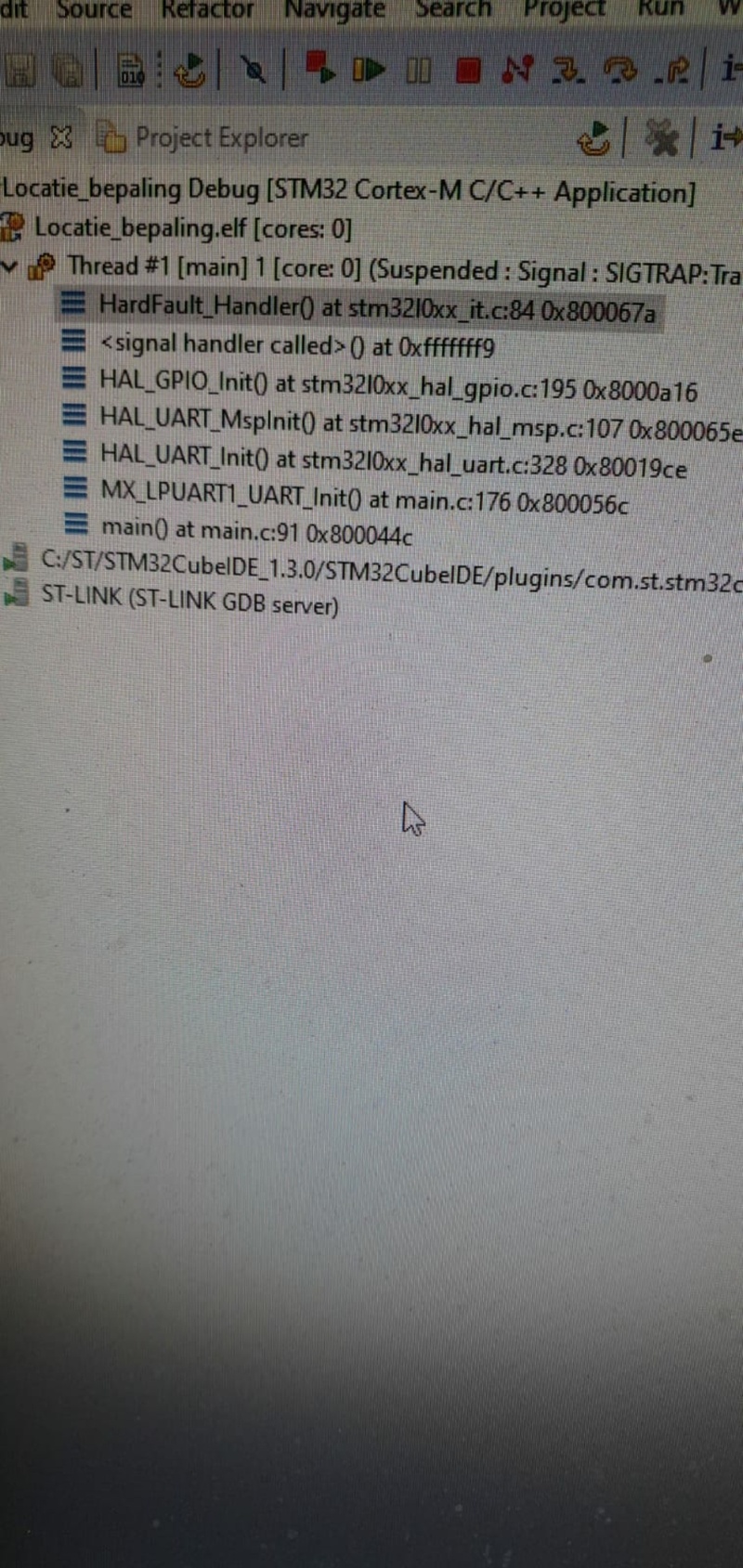 Afbeeldingslocatie: https://tweakers.net/i/ZwaTlmYhq8WYAi5AMtEUDjbgQjA=/800x/filters:strip_icc():strip_exif()/f/image/9INZaQLnrVVerEJIeCLdXkOQ.jpg?f=fotoalbum_large