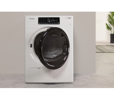 Whirlpool HSCX 10441