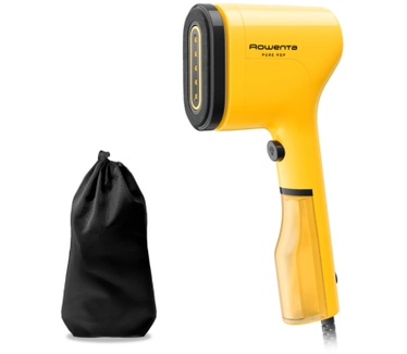 Rowenta Pure Pop DR2026