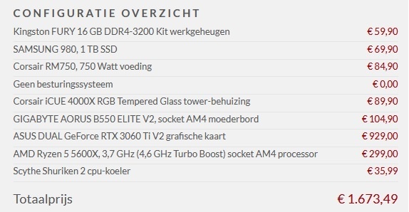 Afbeeldingslocatie: https://tweakers.net/i/Zwd0Zp0mKRkgHaVgXtoXvoMog_o=/full-fit-in/4920x3264/filters:max_bytes(3145728):no_upscale():strip_icc():fill(white):strip_exif()/f/image/wrVa1gXxQ7tPDEyvKkZxpDz1.jpg?f=user_large