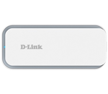 D-Link D501