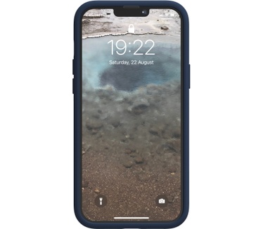 Njord byElements Vatn Case for Apple iPhone 13 Pro Max