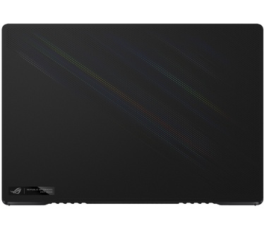 ASUS GU603ZE-LS034W