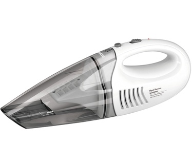Sencor SVC 190W
