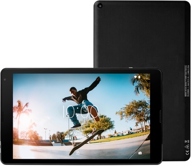 Medion Medion Lifetab E10421 - 10.1 inch - 32GB - WiFi - Android 10 - Zwart