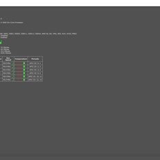 Afbeeldingslocatie: https://tweakers.net/i/Zwh4rgoqZmZ-Fp5rdRSVUL5MQXE=/232x232/filters:strip_icc():strip_exif()/f/image/e7ZbC0fwNwuN4ZSQIeKXxhZ5.jpg?f=fotoalbum_tile