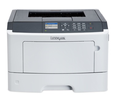 Lexmark M1145