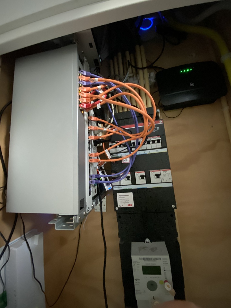 Afbeeldingslocatie: https://tweakers.net/i/ZwhSdhE_Q7B36_iY93kPQCtV-wY=/800x/filters:strip_icc():strip_exif()/f/image/5lafMplObBqkniVPjZydBbiO.jpg?f=fotoalbum_large
