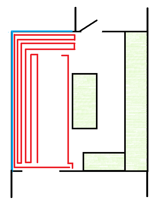 Afbeeldingslocatie: https://tweakers.net/i/ZwhXDceRWi2PlGC9Nmj0CZR7ea4=/fit-in/4000x4000/filters:no_upscale():strip_exif()/f/image/O2530zT2gRl3HTDF0nzROeV9.png?f=user_large