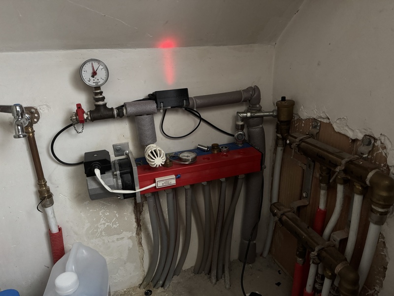 Afbeeldingslocatie: https://tweakers.net/i/ZwhxRuqfq58WXzxBe9V2CEqx0g0=/800x/filters:strip_icc():strip_exif()/f/image/ZirV6kP64mx44EWWRfiXGfkK.jpg?f=fotoalbum_large