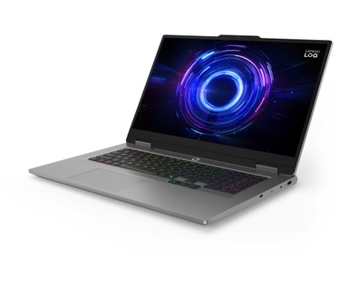 Lenovo LOQ 17IRX10