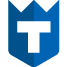 Tweakshield