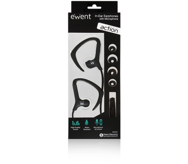 Ewent EW3559