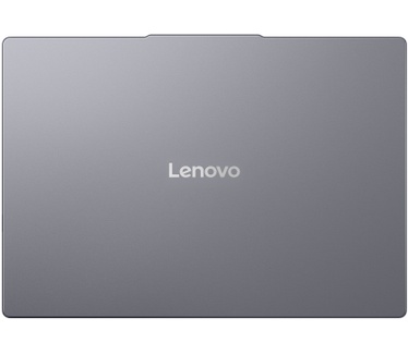 Lenovo IdeaPad Slim 3 15IPH11 Copilot+ PC