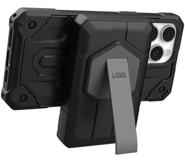 Urban Armor Gear 9B4411114030