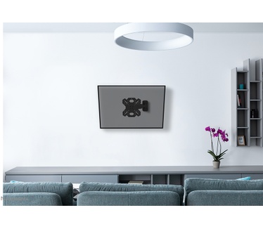 Neomounts by Newstar Neomounts by Newstar Select tv wandsteun
