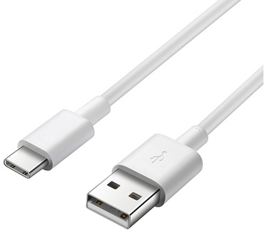 Huawei CP51